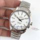 Perfect Replica Omega Seamaster Aqua Terra 150m - Grey Co-Xial Omega 8500 Watch(8)_th.jpg